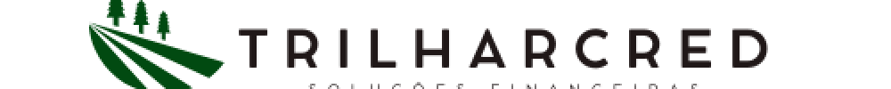 trilharcred 2